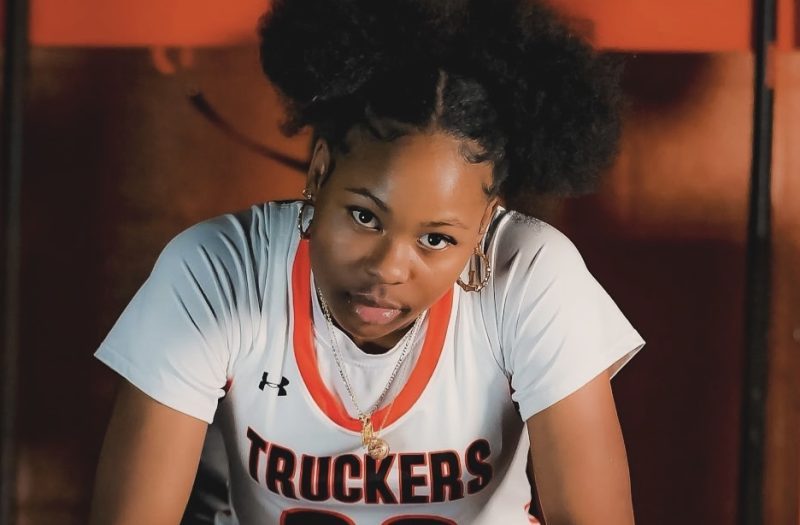 Class of 2029: Five Players Setting the Standard