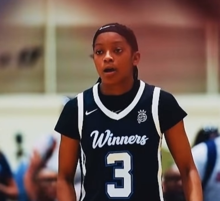 Diamond White