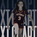 DMV Live: Key Performances
