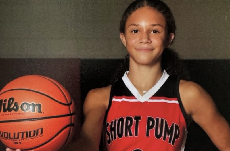 Freshman We Need To Know This Season