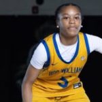 Standouts From The Class 3 and Class 4 Finals