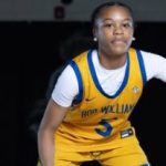 Player Ranking Update: 2029 Stock Risers Part 2