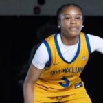 Ranking Update: 2029 Stock Risers