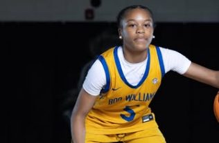 Ranking Update: 2029 Stock Risers