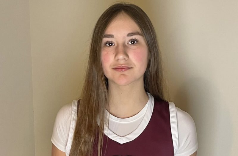 Spooky Nook's Underrated Standouts