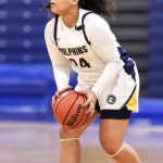 Jasmyn Miller
