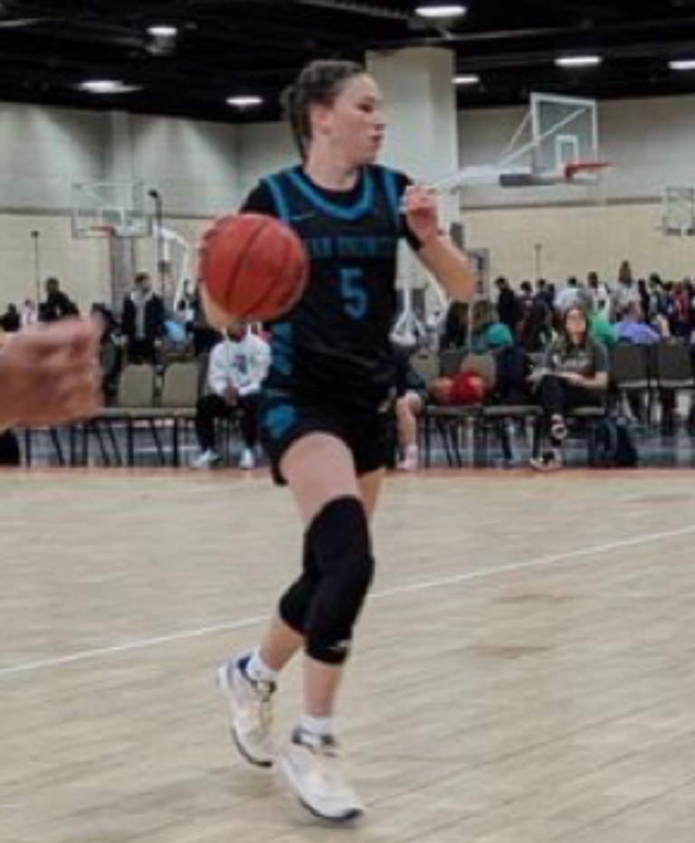 Pre-Live Access Session 1 Standouts, pt 2