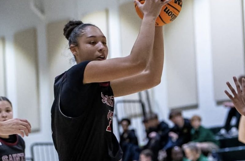 Friday&#039;s Best Players At The Art Turner