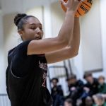 Friday’s Best Players At The Art Turner