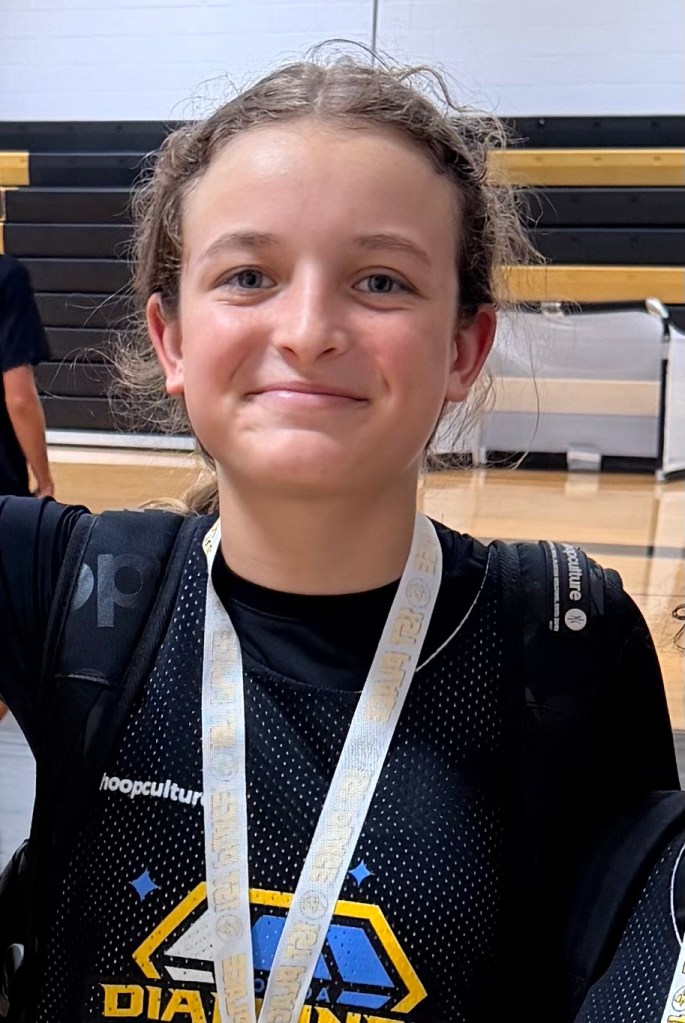 Ruby Koban-Boulter