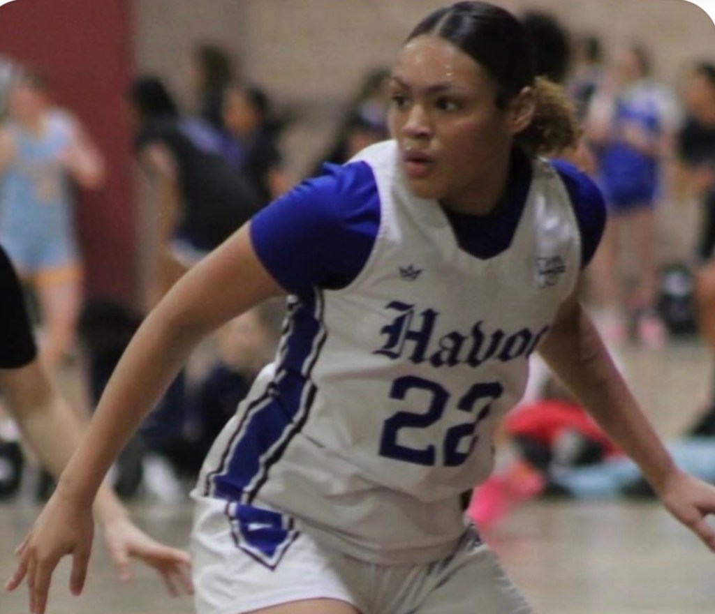 Yahaira Amaya