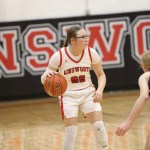 Gracyn Painter