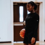 Kiera Gooden