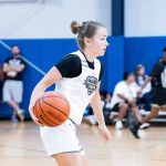 Brooke Beasley