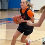 Laynee Zambrovitz