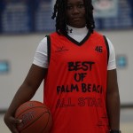 Ackari Edmond