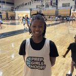 Brionna Kearney-Mergan