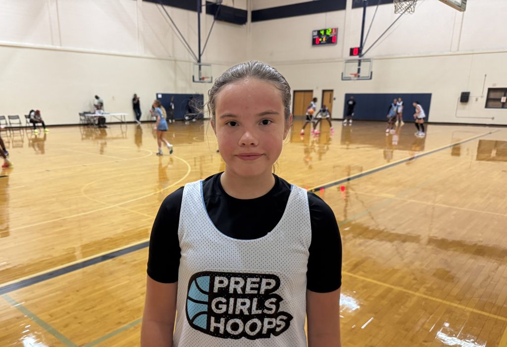 PGH GA Freshman Showcase: Team 5 Evaluation