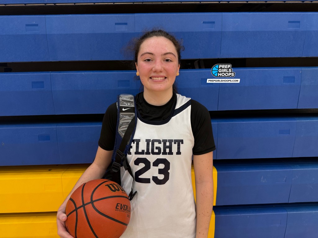Southeast Elite Showcase Fall League Session IV: Veteran Guards