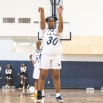 Jay’Leigh Peoples