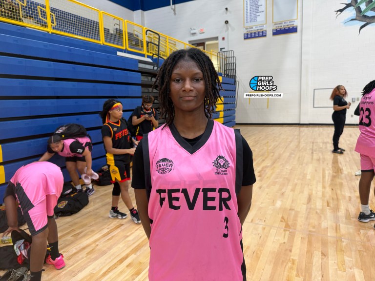 Jamia Gerald
