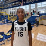 Alaya Douglas