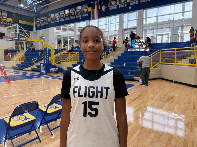 Alaya Douglas