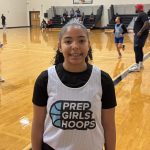 Rayven Watkins