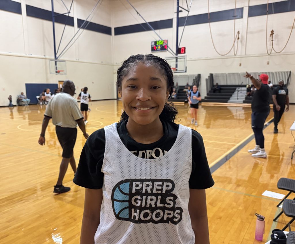 PGH GA Freshman Showcase: Team 6 Evaluation