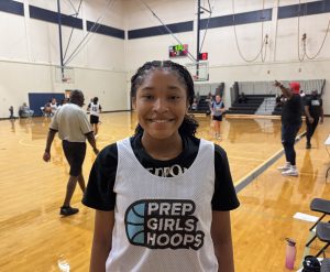 PGH GA Freshman Showcase: Team 6 Evaluation