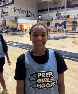 ICYMI: 2029 Rankings Were Posted This Week