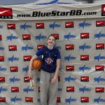 Camryn Hoelzl