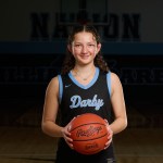 Kaitlyn Brown
