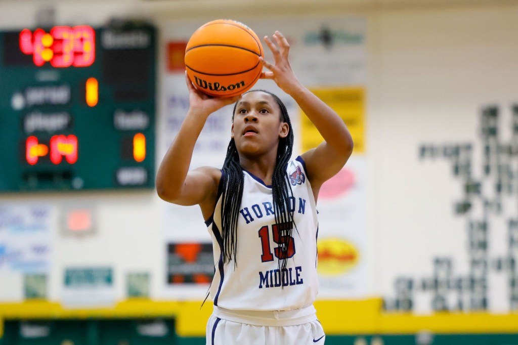 Alaina Toomer