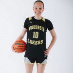 Rylee Woodard
