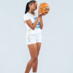 Kaniya Lane