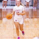 Matney Epperson
