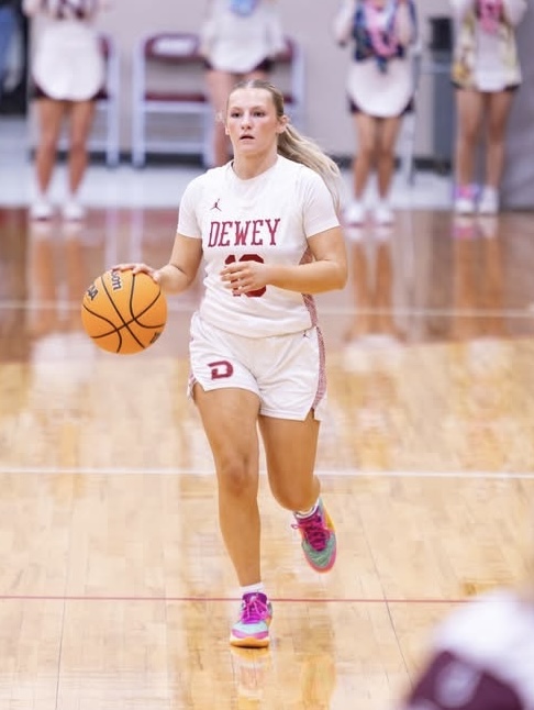 Matney Epperson