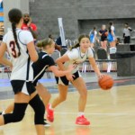 Piper Hodson