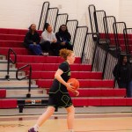 Audrey Morrison-Lang