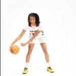 KaMiyah Dabner