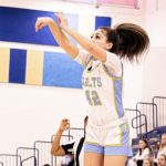 Potomac District’s Semifinal Spotlight Shifts to Players