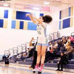 Jalyn Childress