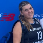 Mary Katherine Ulrich