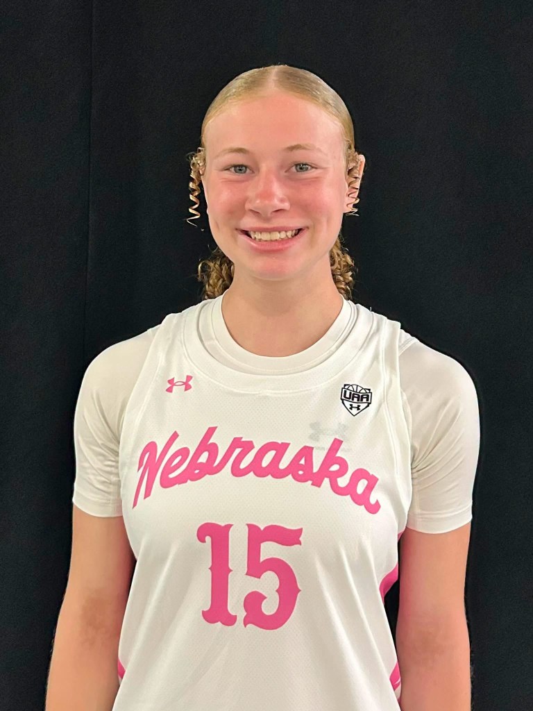 Macie Reiner