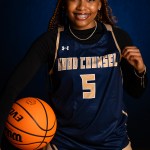 Hailey Reaves