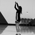 Ashlynn Olson
