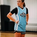 Landree Whitmire