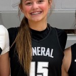 Addyson Blankenship