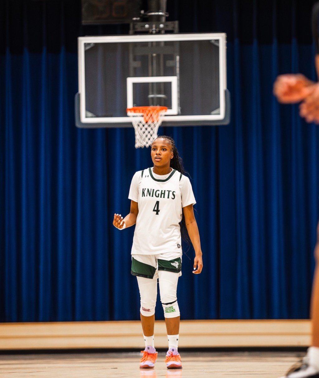 ICYMI: 2029 Rankings Were Posted This Week